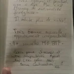 Escapade En Champagne Moments Conviviaux Entre Amis, Famille Holiday home