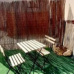 Escapade En Champagne Moments Conviviaux Entre Amis, Famille Holiday home *