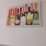 Escapade En Champagne Moments Conviviaux Entre Amis, Famille Holiday home