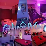 Escapade En Champagne Moments Conviviaux Entre Amis, Famille Holiday home