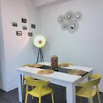 Holiday home Escapade En Champagne Moments Conviviaux Entre Amis, Famille *