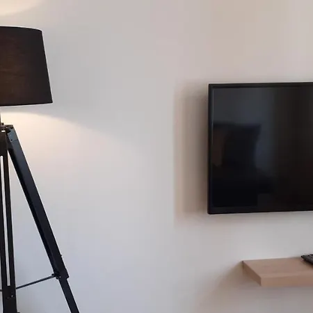 Vakantiehuis Escapade En Champagne Moments Conviviaux Entre Amis, Famille Épernay