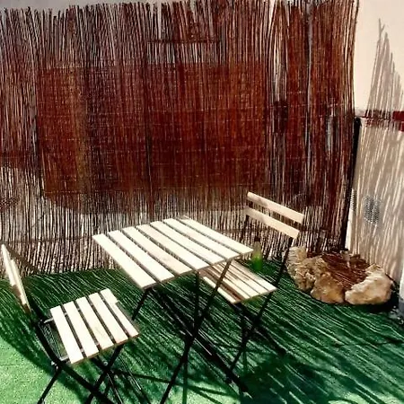 Escapade En Champagne Moments Conviviaux Entre Amis, Famille Holiday home *