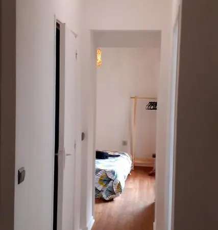 Escapade En Champagne Moments Conviviaux Entre Amis, Famille Vakantiehuis