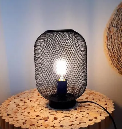 Escapade En Champagne Moments Conviviaux Entre Amis, Famille *