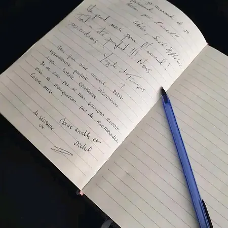 Escapade En Champagne Moments Conviviaux Entre Amis, Famille Vakantiehuis