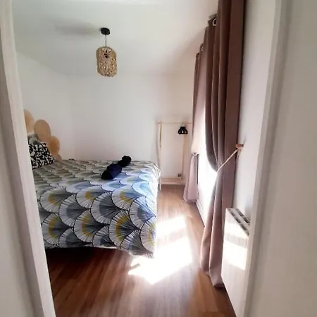 Escapade En Champagne Moments Conviviaux Entre Amis, Famille Épernay