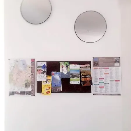 Vakantiehuis Escapade En Champagne Moments Conviviaux Entre Amis, Famille *