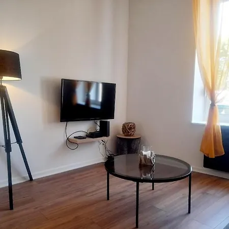 Vakantiehuis Escapade En Champagne Moments Conviviaux Entre Amis, Famille Épernay