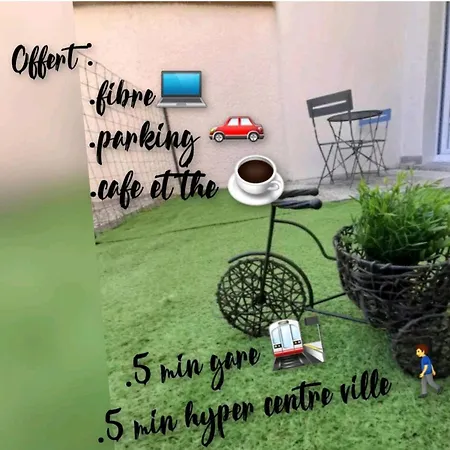 Escapade En Champagne Moments Conviviaux Entre Amis, Famille Vakantiehuis Épernay