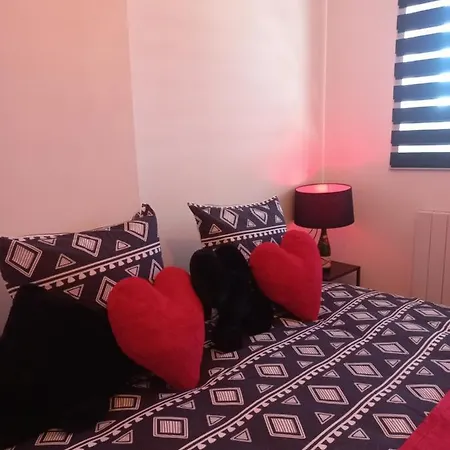 Escapade En Champagne Moments Conviviaux Entre Amis, Famille Holiday home