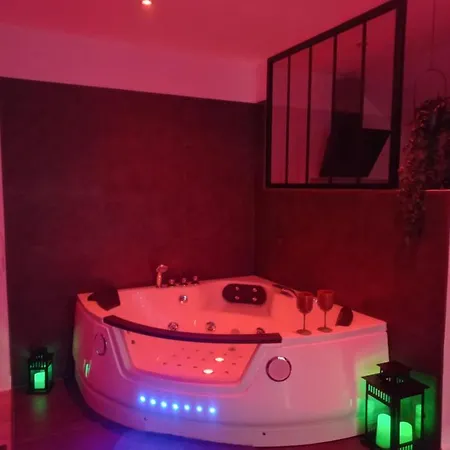 Escapade En Champagne Moments Conviviaux Entre Amis, Famille *