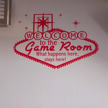 Vakantiehuis Escapade En Champagne Moments Conviviaux Entre Amis, Famille *