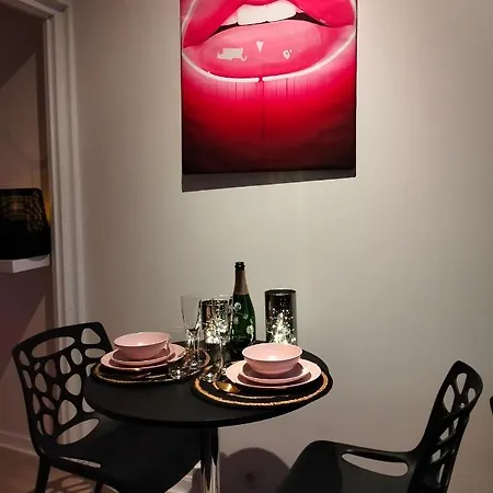 Escapade En Champagne Moments Conviviaux Entre Amis, Famille Holiday home Epernay