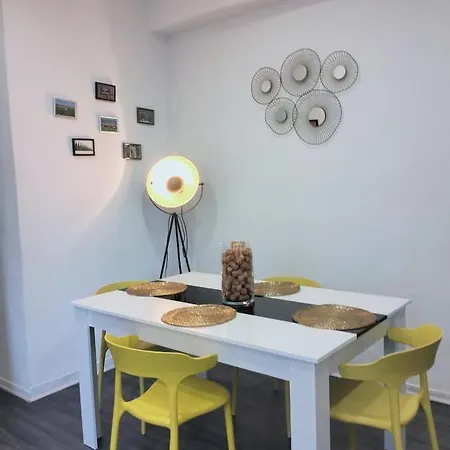 Vakantiehuis Escapade En Champagne Moments Conviviaux Entre Amis, Famille *