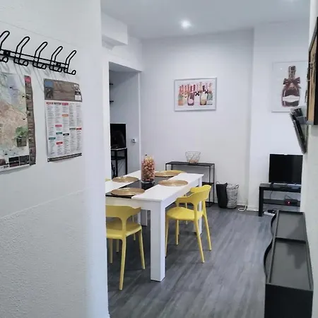 Escapade En Champagne Moments Conviviaux Entre Amis, Famille *