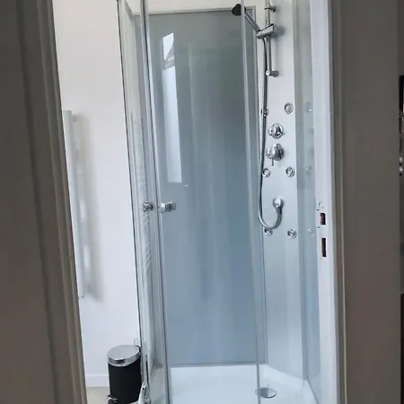 Escapade En Champagne Moments Conviviaux Entre Amis, Famille Vakantiehuis