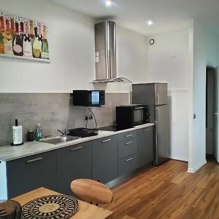 Escapade En Champagne Moments Conviviaux Entre Amis, Famille Vakantiehuis *