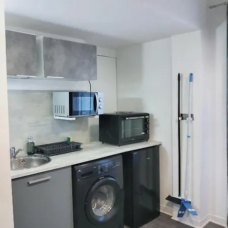 Escapade En Champagne Moments Conviviaux Entre Amis, Famille Feriehus *