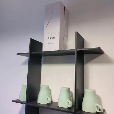 Vakantiehuis Escapade En Champagne Moments Conviviaux Entre Amis, Famille