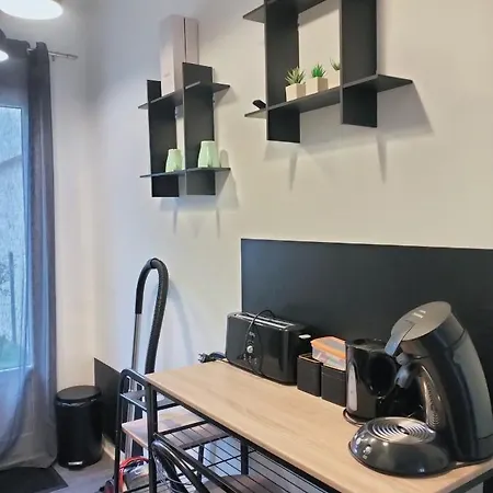 Escapade En Champagne Moments Conviviaux Entre Amis, Famille Vakantiehuis