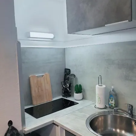 Escapade En Champagne Moments Conviviaux Entre Amis, Famille *