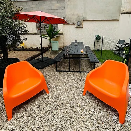 Escapade En Champagne Moments Conviviaux Entre Amis, Famille *