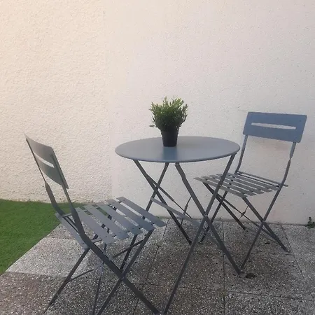 Escapade En Champagne Moments Conviviaux Entre Amis, Famille בית נופש Épernay