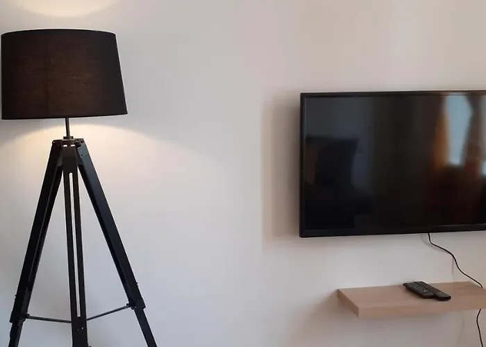 בית נופש Escapade En Champagne Moments Conviviaux Entre Amis, Famille Épernay