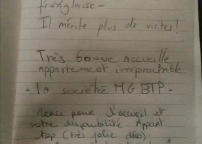 Escapade En Champagne Moments Conviviaux Entre Amis, Famille بيت للعطل