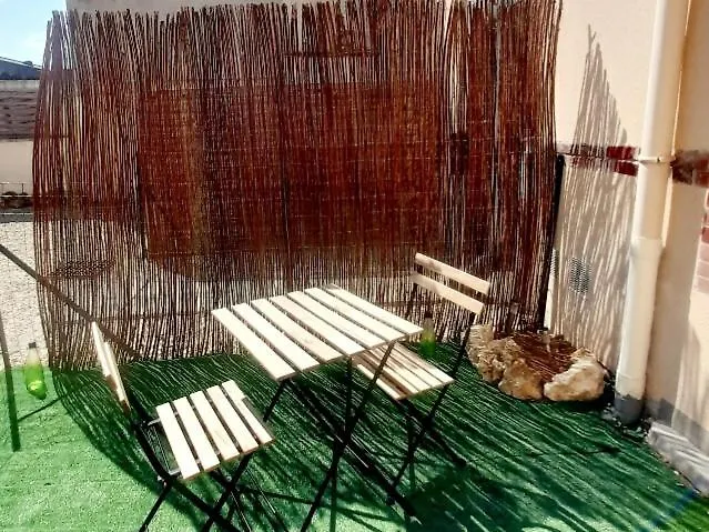 Escapade En Champagne Moments Conviviaux Entre Amis, Famille בית נופש *