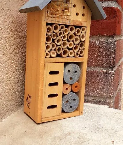 بيت للعطل Escapade En Champagne Moments Conviviaux Entre Amis, Famille