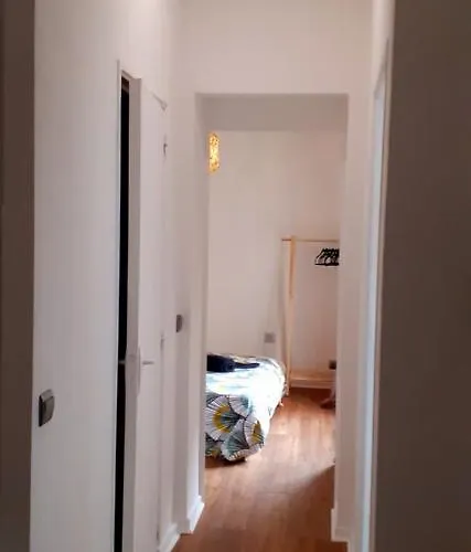 Escapade En Champagne Moments Conviviaux Entre Amis, Famille بيت للعطل