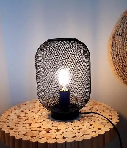 Escapade En Champagne Moments Conviviaux Entre Amis, Famille *