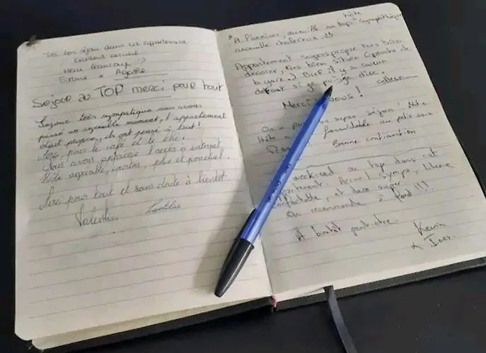 Escapade En Champagne Moments Conviviaux Entre Amis, Famille بيت للعطل إيبيرني