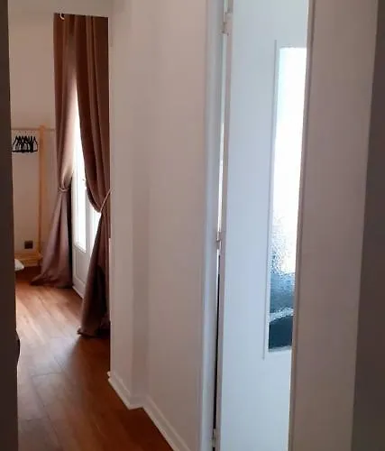 بيت للعطل Escapade En Champagne Moments Conviviaux Entre Amis, Famille إيبيرني