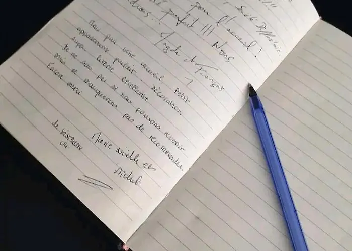 Escapade En Champagne Moments Conviviaux Entre Amis, Famille בית נופש