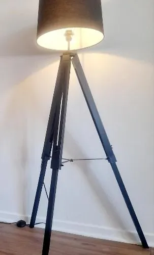 Escapade En Champagne Moments Conviviaux Entre Amis, Famille בית נופש