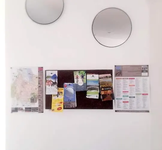 بيت للعطل Escapade En Champagne Moments Conviviaux Entre Amis, Famille *