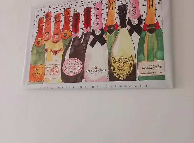 Escapade En Champagne Moments Conviviaux Entre Amis, Famille بيت للعطل