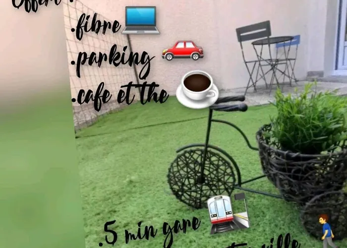 Escapade En Champagne Moments Conviviaux Entre Amis, Famille בית נופש Épernay