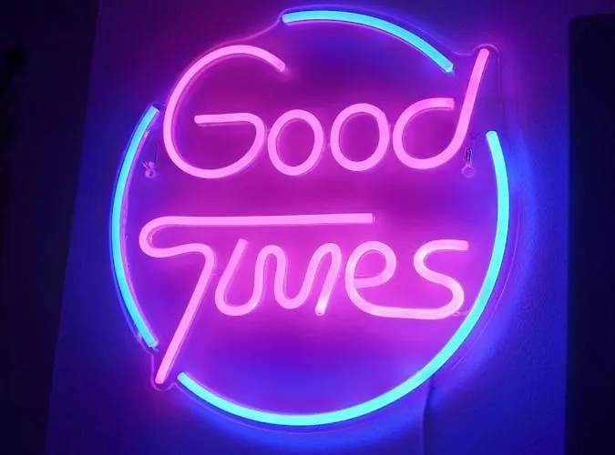 Escapade En Champagne Moments Conviviaux Entre Amis, Famille בית נופש Épernay