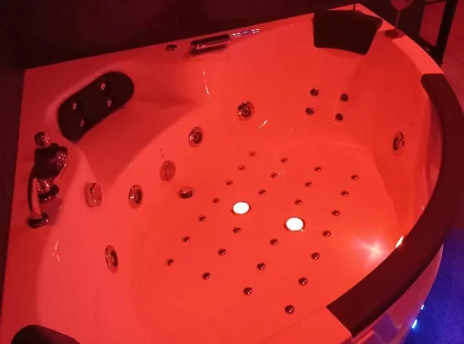 Escapade En Champagne Moments Conviviaux Entre Amis, Famille بيت للعطل *