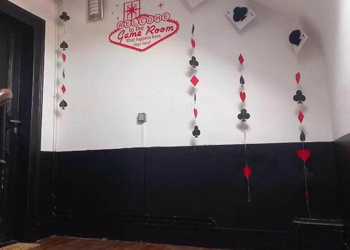 Escapade En Champagne Moments Conviviaux Entre Amis, Famille *