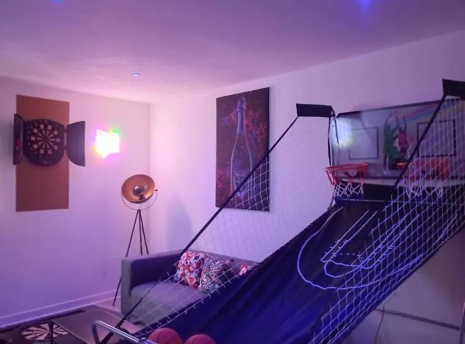 Escapade En Champagne Moments Conviviaux Entre Amis, Famille *