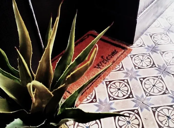 بيت للعطل Escapade En Champagne Moments Conviviaux Entre Amis, Famille *