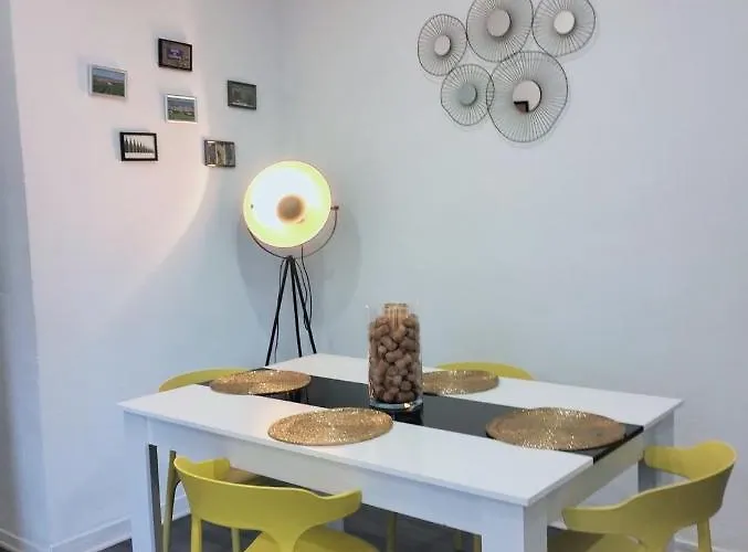 بيت للعطل Escapade En Champagne Moments Conviviaux Entre Amis, Famille *