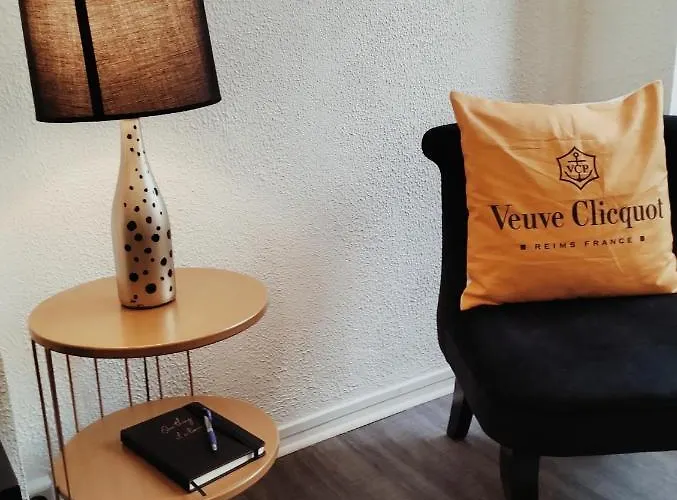 Escapade En Champagne Moments Conviviaux Entre Amis, Famille بيت للعطل *