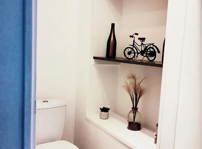 בית נופש Escapade En Champagne Moments Conviviaux Entre Amis, Famille