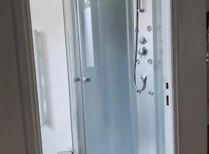 Escapade En Champagne Moments Conviviaux Entre Amis, Famille בית נופש